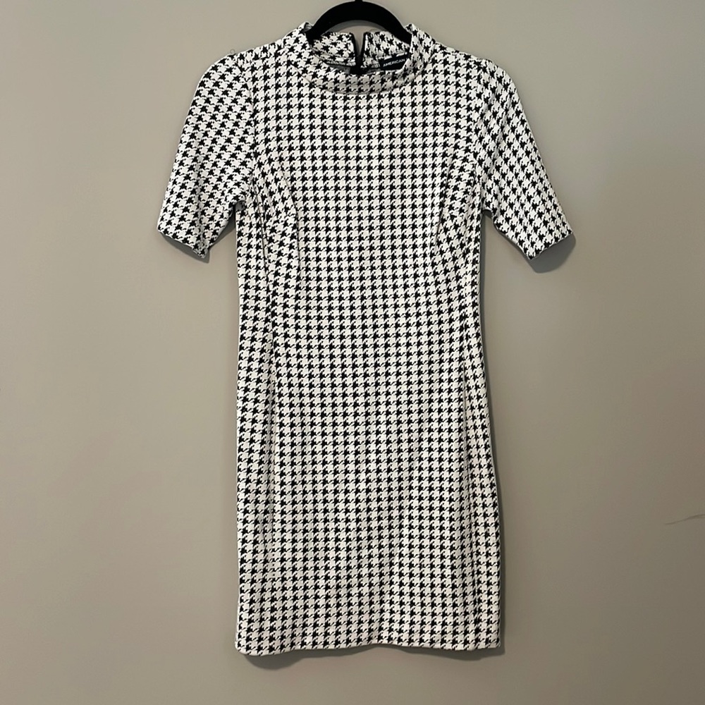 American Living Dress